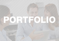 property porfolio