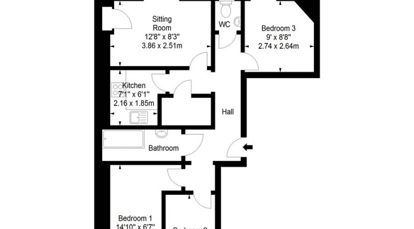 3730127-picture-12