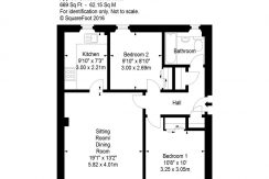 3891618-picture-15-2