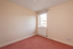 3891618-picture-7