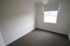 4078315-picture-6