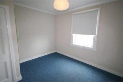 4078315-picture-9