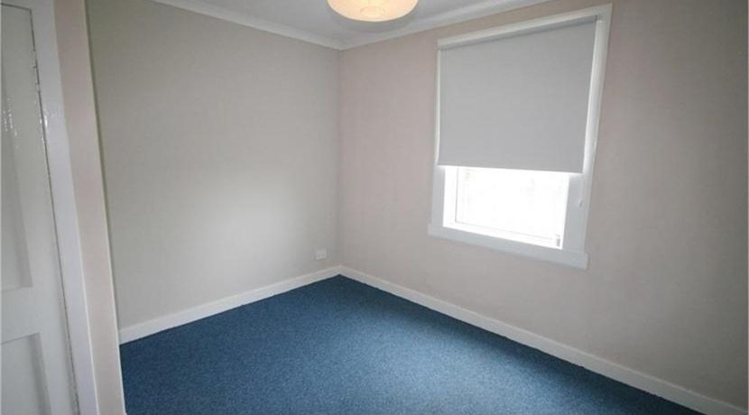 4078315-picture-9