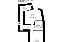 4160532-picture-10