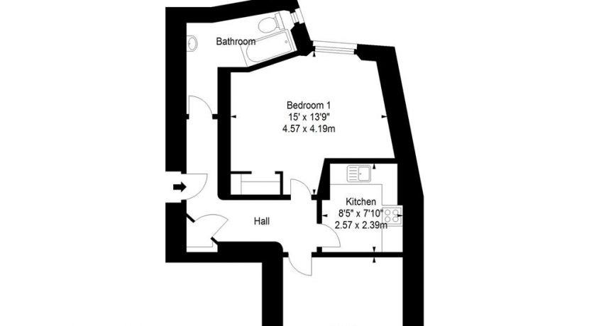 4160532-picture-10