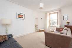 4160532-picture-2