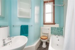 4160532-picture-8