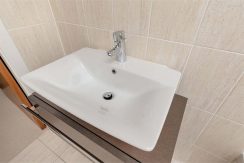 4164766-picture-22-2