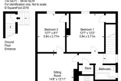 4280066-picture-14