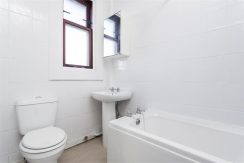 4280066-picture-7