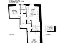 4309848-picture-15