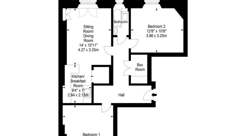 4435472-picture-18-4