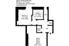 4458290-picture-16-4