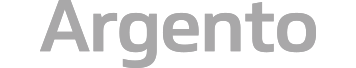 Argento Estate Agents